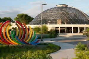 Indiabulls Green Avenue